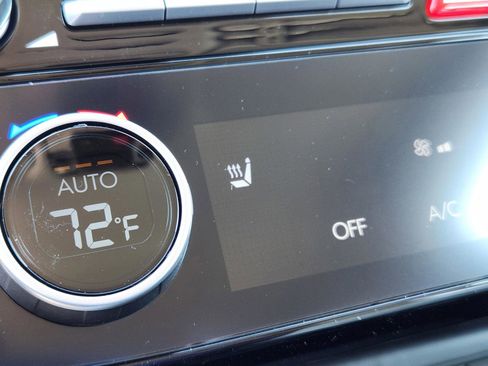 New 2026 Hyundai Tucson SEL image 18