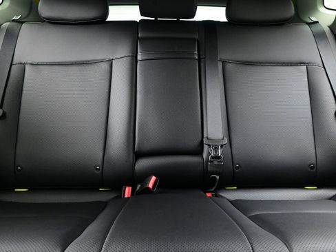 Certified 2026 Hyundai Kona SEL Premium image 16