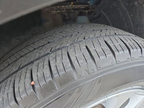 Used 2021 Hyundai Tucson SE image 11