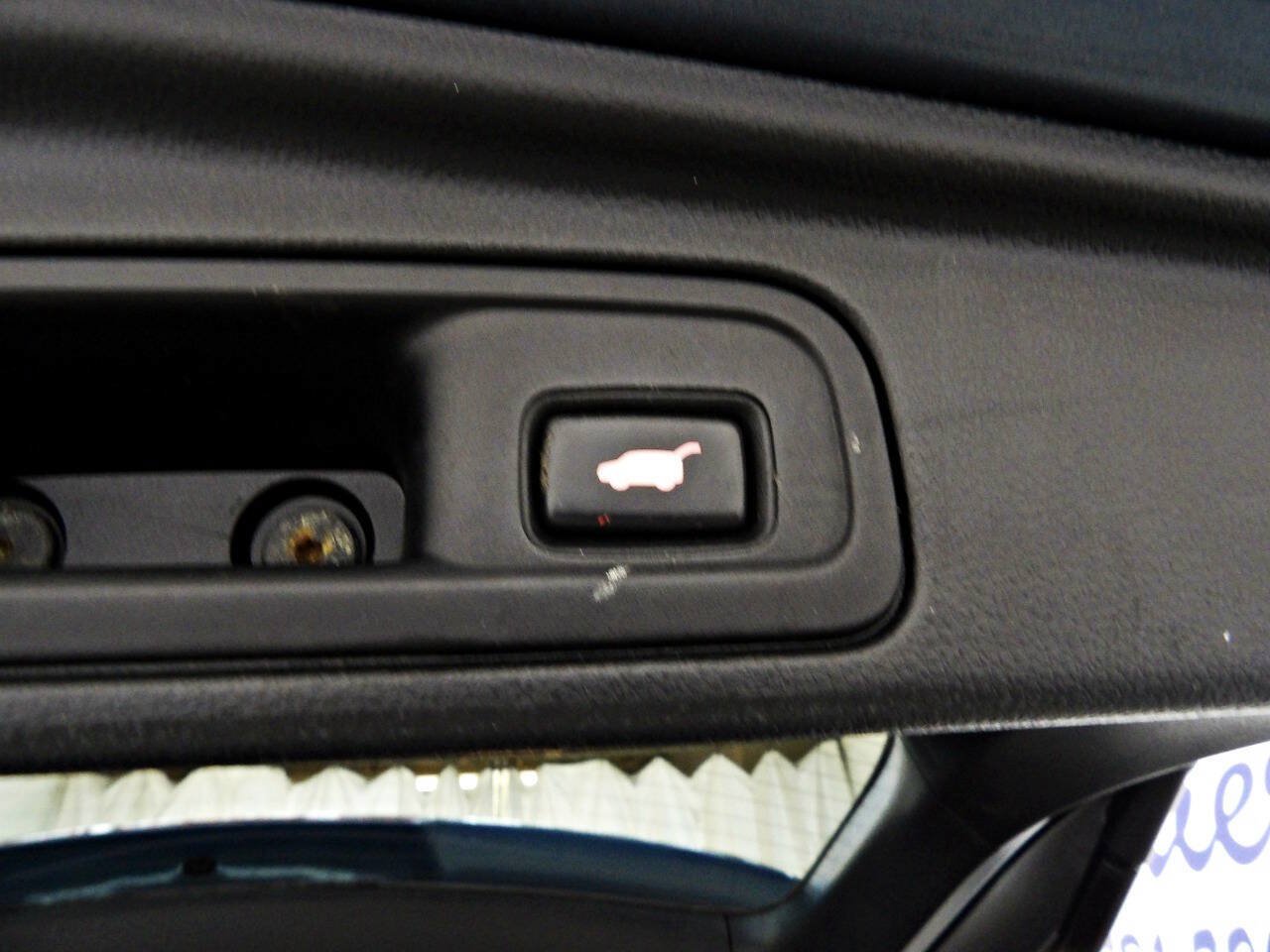 Used 2022 Honda Pilot Special Edition image 15