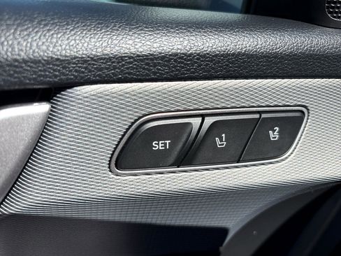 Used 2022 Hyundai Palisade SEL w/ 8P Bench Seat Package image 14