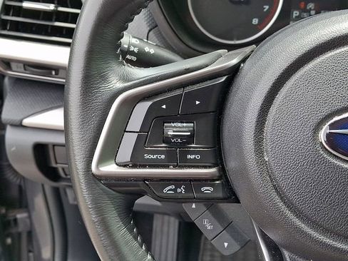 Used 2020 Subaru Forester Premium AWD/4WD image 21