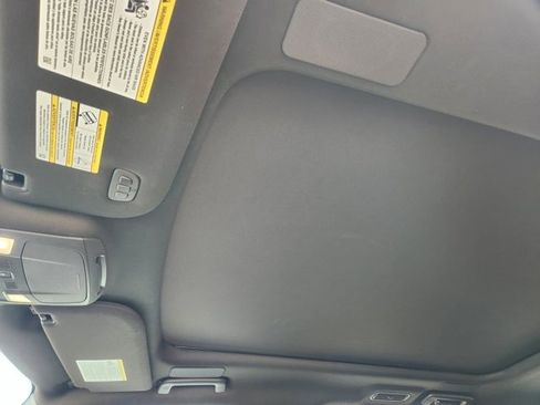 Used 2024 Ford Expedition King Ranch image 25