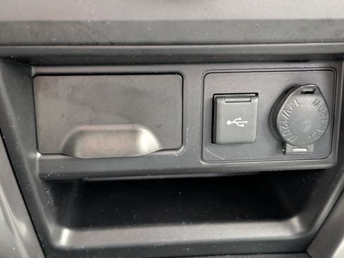 Used 2021 Toyota 4Runner SR5 image 19