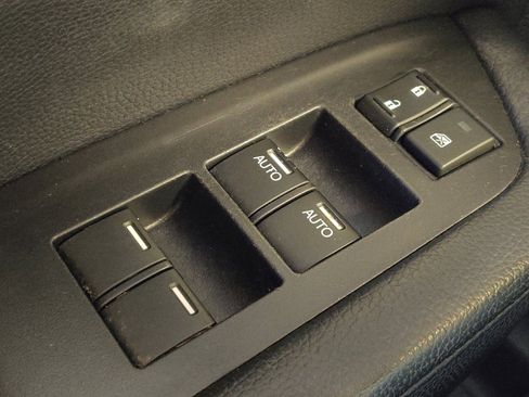 Used 2019 Honda Passport Sport image 27
