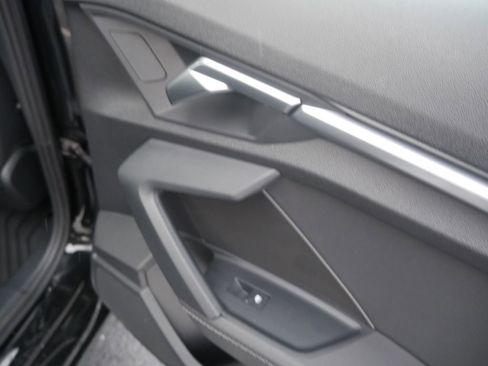 Certified 2023 Audi A3 2.0T Premium w/ Convenience Package image 31