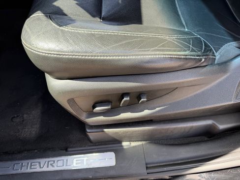 Used 2020 Chevrolet Tahoe LT image 12