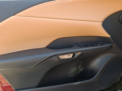 Used 2023 Lexus RX 350 Premium w/ Accessory Package image 12