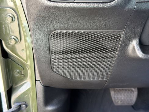 Used 2022 Jeep Wrangler Unlimited Sport AWD/4WD image 25