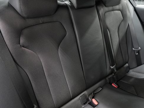 Used 2018 BMW M3 RWD image 22
