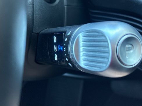 Certified 2024 Hyundai Ioniq 5 SE RWD image 28