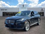 Certified 2021 Lincoln Corsair AWD w/ Premium Package image 3