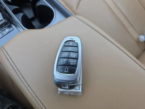Used 2021 Hyundai Sonata Limited FWD image 41