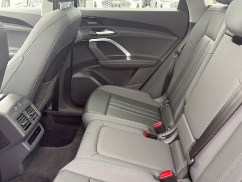 Certified 2025 Audi Q5 Premium w/ Premium Plus AWD/4WD image 25