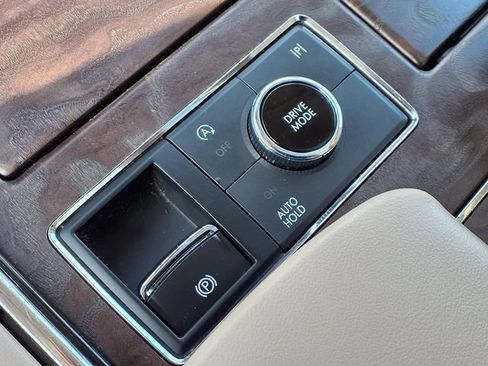 Certified 2022 Lincoln Navigator Reserve AWD/4WD image 14