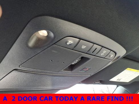 Used 2022 INFINITI Q60 3.0t Luxe w/ Cargo Package image 21