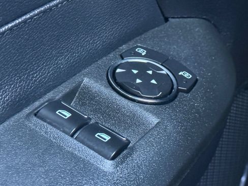 Used 2018 Ford Mustang GT Premium w/ Safe & Smart Package RWD image 32