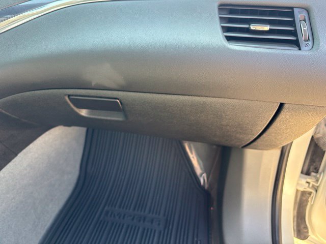 Used 2014 Chevrolet Impala LTZ FWD image 43