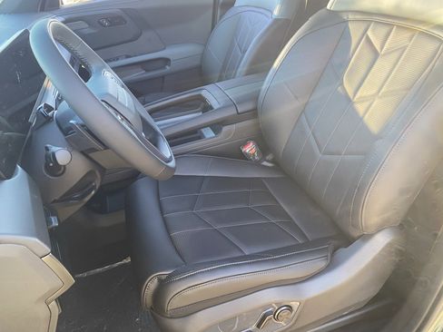 New 2027 Kia Telluride SX X-Line image 18