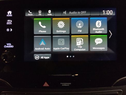 Used 2020 Honda Pilot EX-L image 25