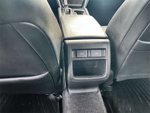 Used 2022 Honda Accord Sport Special Edition image 20