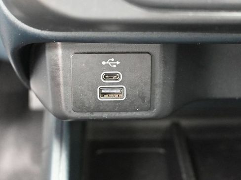 Used 2025 Ford Maverick XL FWD image 23