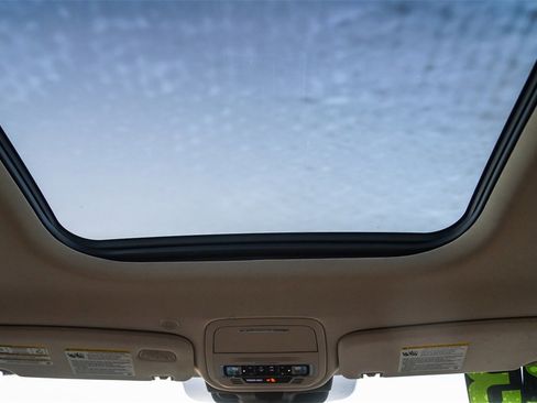 Certified 2023 Lincoln Aviator Reserve w/ Equipment Group 201A image 20