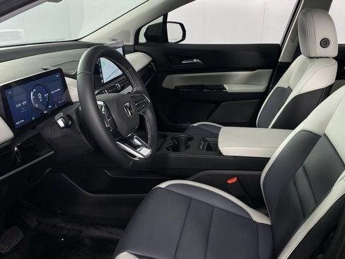 New 2026 Honda Prologue Elite image 11