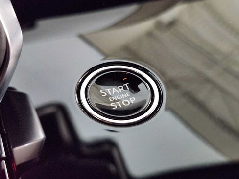 New 2027 Land Rover Range Rover Sport SE AWD/4WD image 20