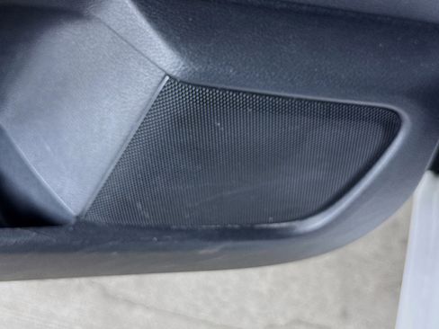 Used 2024 Nissan Sentra SV FWD image 21