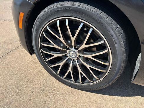 Used 2015 Volkswagen Beetle 1.8T image 19