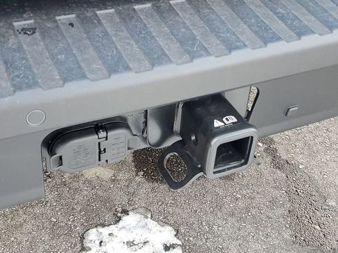 New 2026 Ford Maverick XLT w/ Equipment Group 301A image 31