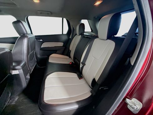 Used 2017 GMC Terrain SLT w/ Driver Alert Package I image 24