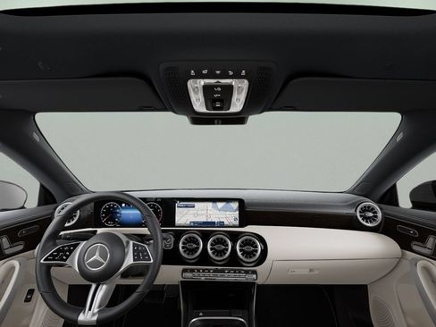 Used 2026 Mercedes-Benz CLA 250 image 42