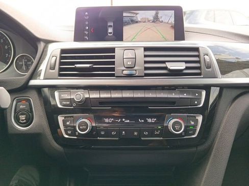 Used 2019 BMW 440i Gran Coupe xDrive image 22