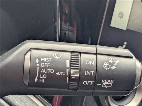 Used 2026 Lexus TX 350 AWD w/ Technology Package image 12