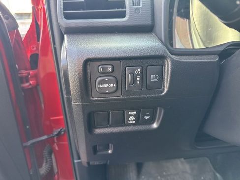 Used 2024 Toyota 4Runner SR5 image 22