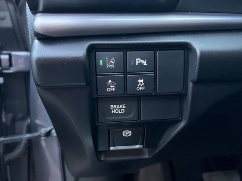 Used 2019 Acura RDX AWD w/ Technology Package image 9