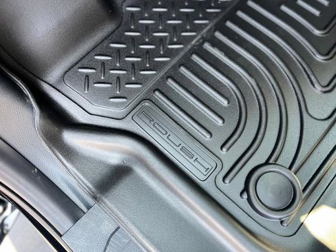 New 2025 Ford F150 STX w/ Equipment Group 200A image 31