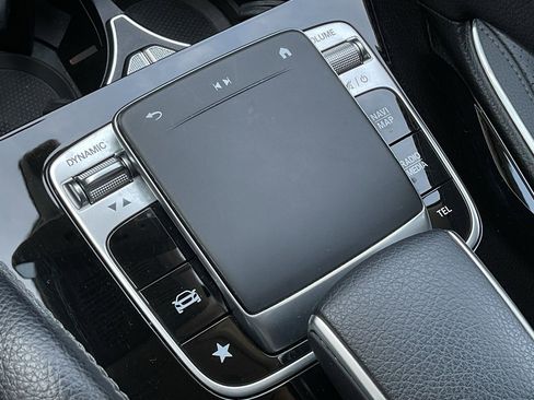 Used 2020 Mercedes-Benz GLE 450 GLE 450 image 40