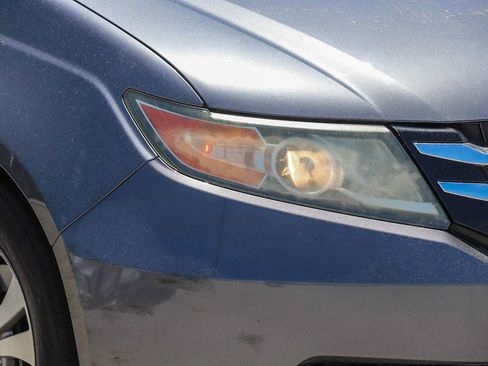 Used 2016 Honda Odyssey EX-L image 4