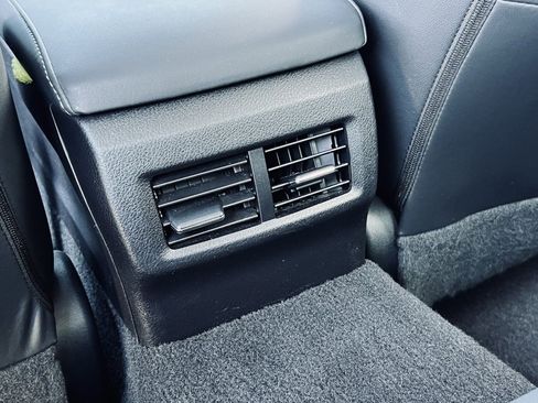 Used 2015 Lexus IS 250 AWD image 18