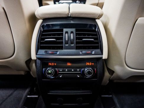 Used 2017 BMW X5 xDrive35i image 10