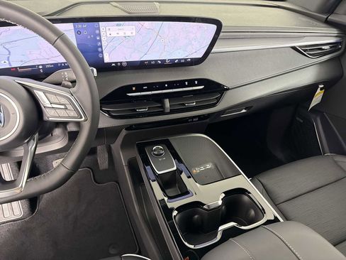 New 2026 Buick Enclave Sport Touring w/ Power Package image 58