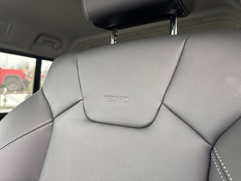 New 2026 INEOS Grenadier image 22