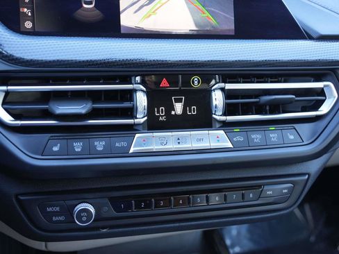 Used 2020 BMW 228i xDrive Gran Coupe w/ Convenience Package image 13