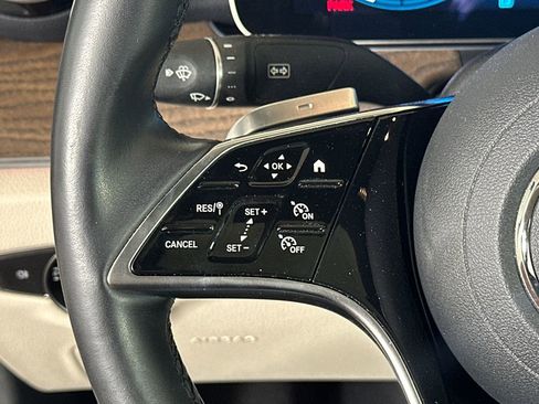 Certified 2023 Mercedes-Benz E 350 4MATIC Sedan image 27