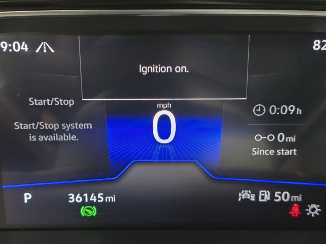 Certified 2023 Volkswagen Jetta SE FWD image 17