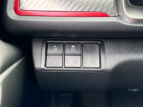 Used 2020 Honda Civic Si image 33