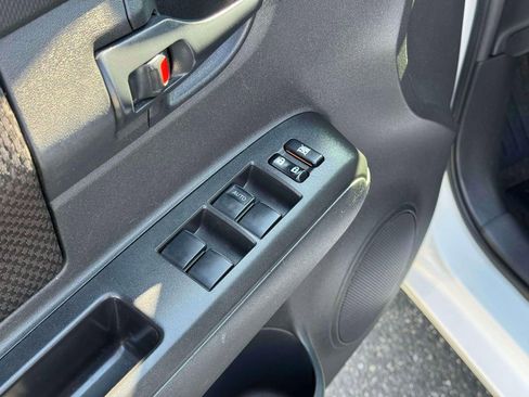 Used 2009 Scion xB image 14